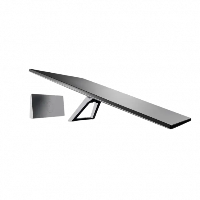 Супутниковий модем Starlink Internet Satellite V3 (без акаунту)