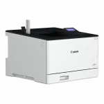 Принтер А4 Canon i-SENSYS LBP673Cdw II з Wi-Fi