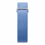 Фітнес-браслет Google Fitbit Air (Lavender)