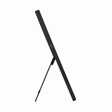 Монітор портативний Asus 15.6" ZenScreen MB16ACV USB-C, IPS, Case