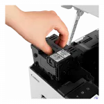 БФП А4 Canon MAXIFY GX2040 з Wi-Fi