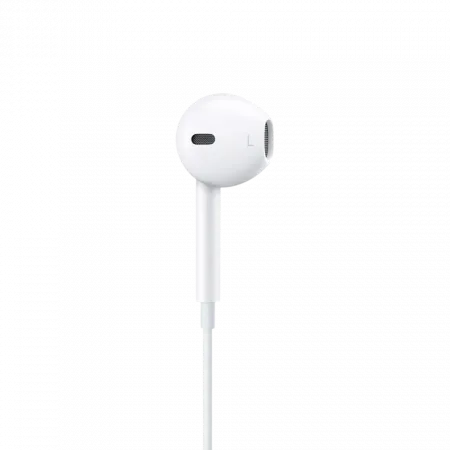 Apple EarPods with Mic Lightning