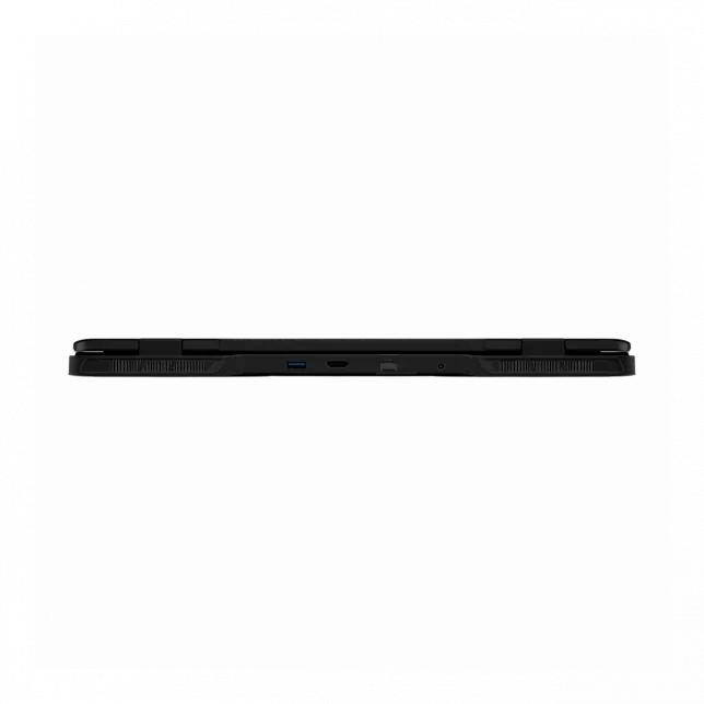 Ноутбук MSI Crosshair A17 HX D8WFKG-024XUA 17" QHD+, AMD R7-8840HX, 16GB, F1TB, NVD5060-8, DOS, чорний