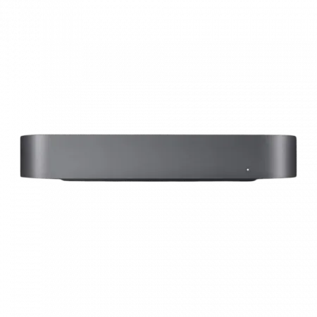 б/у Apple Mac mini 256GB with Intel Core i3 2020