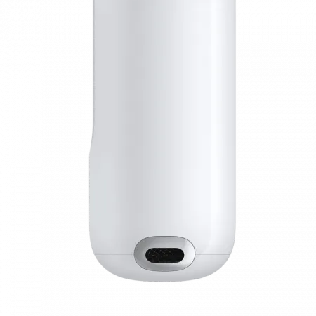 Навушники Apple AirPods 5 ANC (MKFW4)