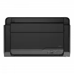 Принтер А2 Canon imagePROGRAF PRO-1100