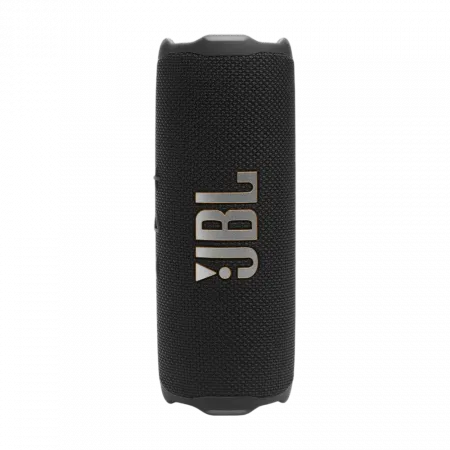 Акустика JBL Flip 7 (Black)