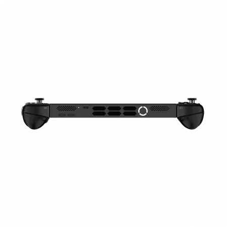 Ігрова консоль Legion Go 2 8ASP2, 32GB, F2TB