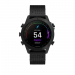 Смарт-годинник Garmin MARQ Golfer (Gen 2) Carbon Edition
