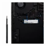 Накопичувач SSD Kingston M.2 4TB PCIe 4.0 NV3