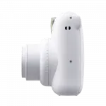 Фотокамера Fujifilm INSTAX Mini 12 (Clay White)