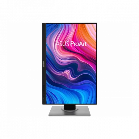 Монітор Asus 24.1" Asus ProArt PA248QV D-Sub, HDMI, DP, 4xUSB, MM, IPS, 1920x1200, 75Hz, 16:10, sRGB 100%, Pivot