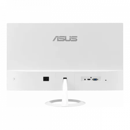 Монітор Asus 23.8" VZ249HG-W D-Sub, HDMI, Audio, IPS, 120Hz, 1ms, sRGB 99%, AdaptiveSync, білий