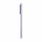 Смартфон Samsung Galaxy A37 5G 6.7" 8/256ГБ Light Violet