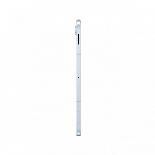 Планшет Samsung Galaxy Tab S10 FE (X520) 10.9" 8ГБ, 128ГБ Blue