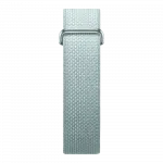 Фітнес-браслет Google Fitbit Air (Fog)