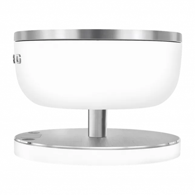 Ваги кухонні Smeg (White)