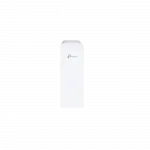 Точка доступу TP-LINK CPE210 N300 2xFE passive PoE зовн.