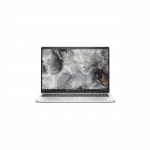 Ноутбук Dell Pro 16 Plus 16" FHD+ AG, Intel U7-268V, 32GB, F512GB, UMA, Lin, сріблястий