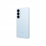 Смартфон Samsung Galaxy S26+ 5G 6.7' 12/256ГБ Sky Blue
