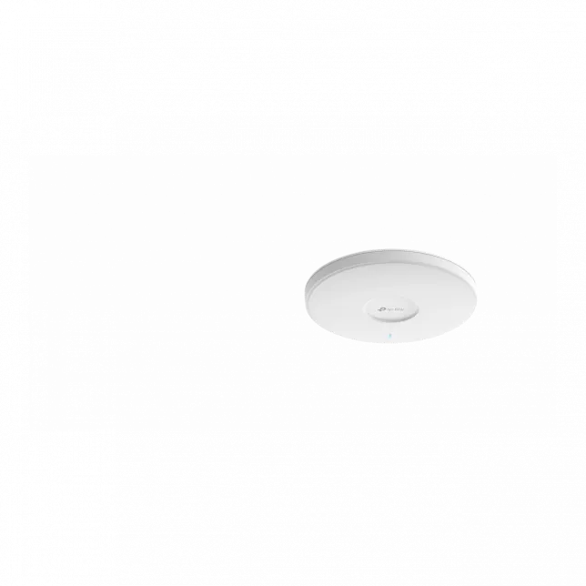 Точка доступу TP-LINK EAP723 BE3600 1x2.5GE, PoE, Passive PoE