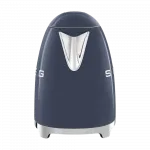 Чайник електричний Smeg (Navy Blue)