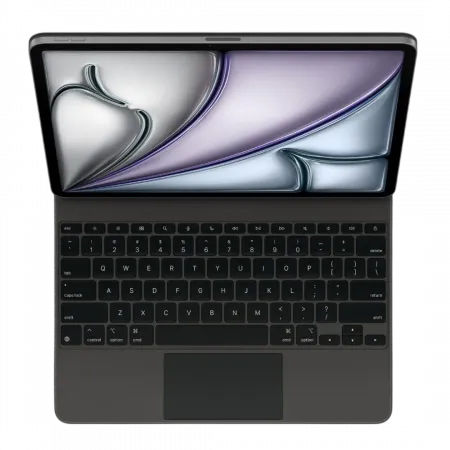 Apple Magic Keyboard для iPad Air 13 (M3) (Black)