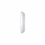 Точка доступу TP-LINK EAP720 BE3600 1x2.5GE, PoE