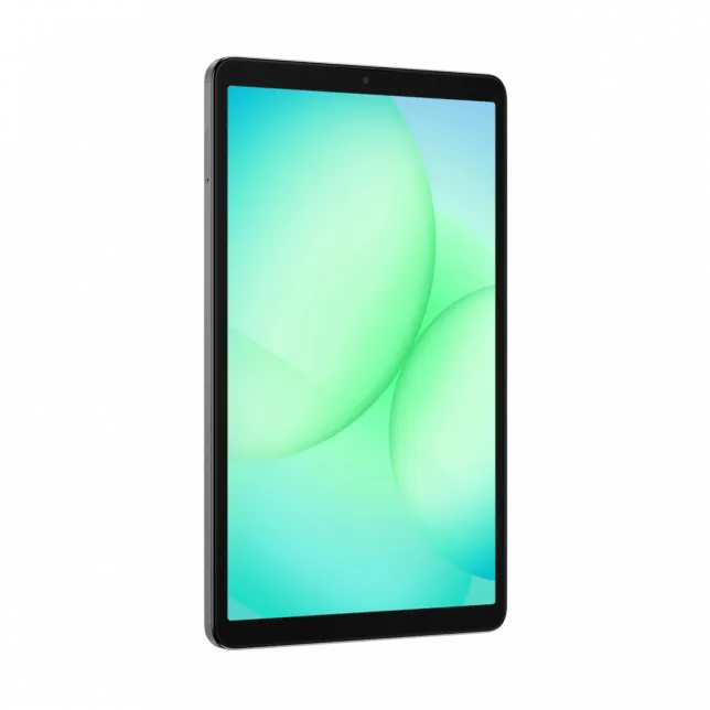Планшет Samsung Galaxy Tab A11 (X130) 8.7" 8ГБ, 128ГБ Gray