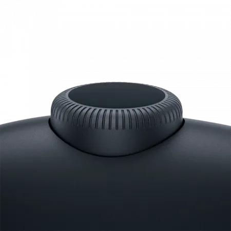 Apple AirPods Max 2 (Midnight) (2026) (MHWK4)