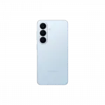 Смартфон Samsung Galaxy S26 5G 6.3' 12/512ГБ Sky Blue