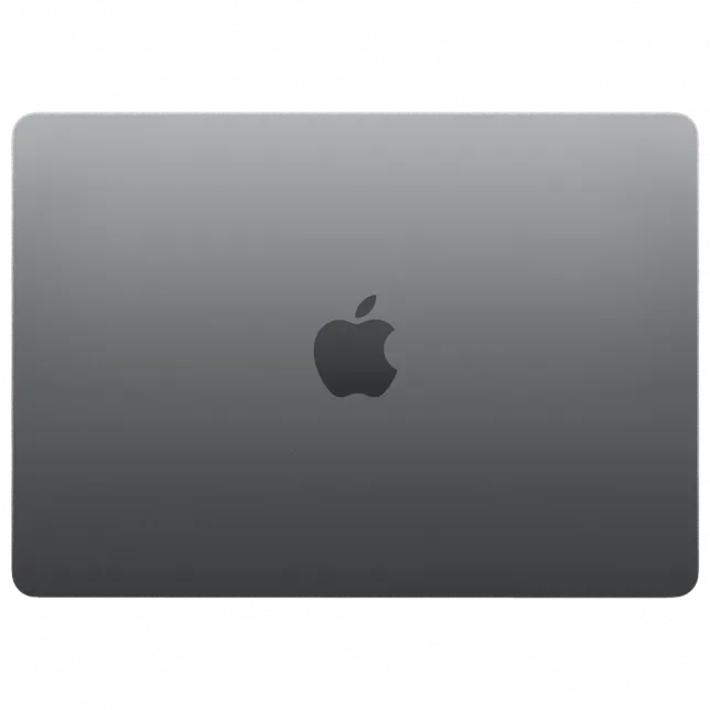 б/у MacBook Air 13 Retina, Space Gray, 256GB, 8 CPU / 8 GPU, 8GB RAM Apple M2 (2022)