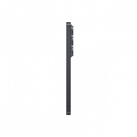 Смартфон Samsung Galaxy S26 Ultra 5G 6.9' 16/1024ГБ Black
