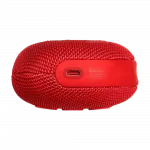 Акустика JBL Clip 5 (Red)