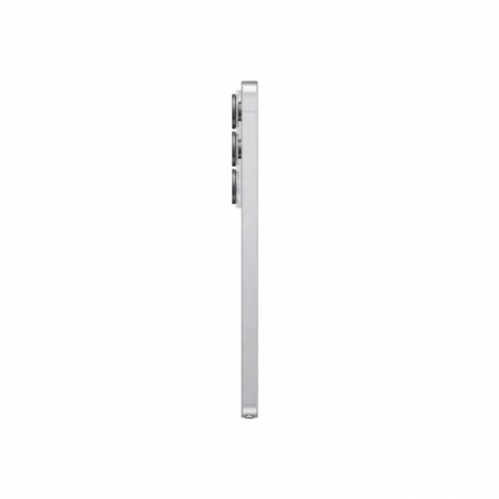 Смартфон Samsung Galaxy S26 Ultra 5G 6.9' 12/256ГБ White