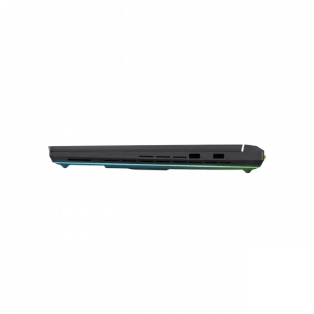 Ноутбук ASUS ROG Strix G16 G615LW-S5204 16" WQXGA IPS, Intel Ultra 9 275HX, 32GB, F1TB, NVD5080-16, noOS, Сірий