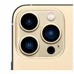 б/у Apple iPhone 13 Pro Max 512GB (Gold) (Ідеальний стан)