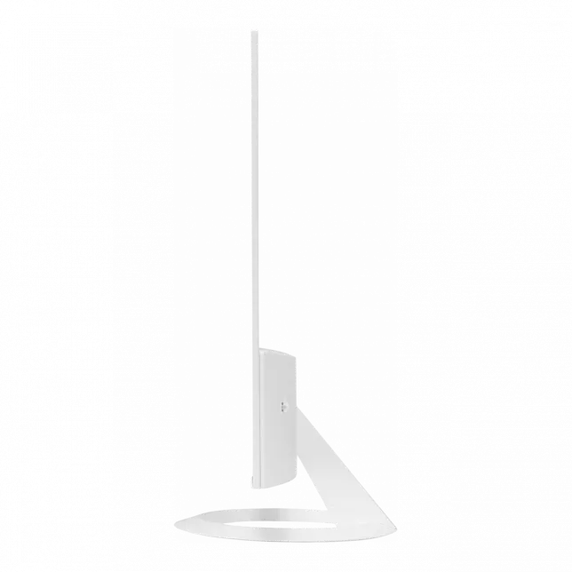 Монітор Asus 23.8" VZ249HG-W D-Sub, HDMI, Audio, IPS, 120Hz, 1ms, sRGB 99%, AdaptiveSync, білий
