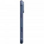 Чохол Pitaka Cairn Military Grade Protective для iPhone 18 Pro Max/17 Pro Max Nights-Midnight-01