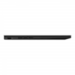 Ноутбук ASUS Zenbook 14 UM3406GA-QD049 14" WUXGA OLED, AMD AI 5 430, 16GB, F512GB, UMA, NoOS, Чорний