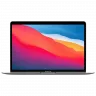 б/у MacBook Air 13 (Intel)