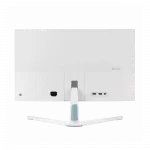 Монітор Asus 23.8" VU249HFI-W 2xHDMI, Audio, IPS, 100Hz, 1ms, sRGB 99%, AdaptiveSync
