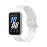 Samsung Galaxy Fit 3