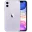 б/у iPhone 11