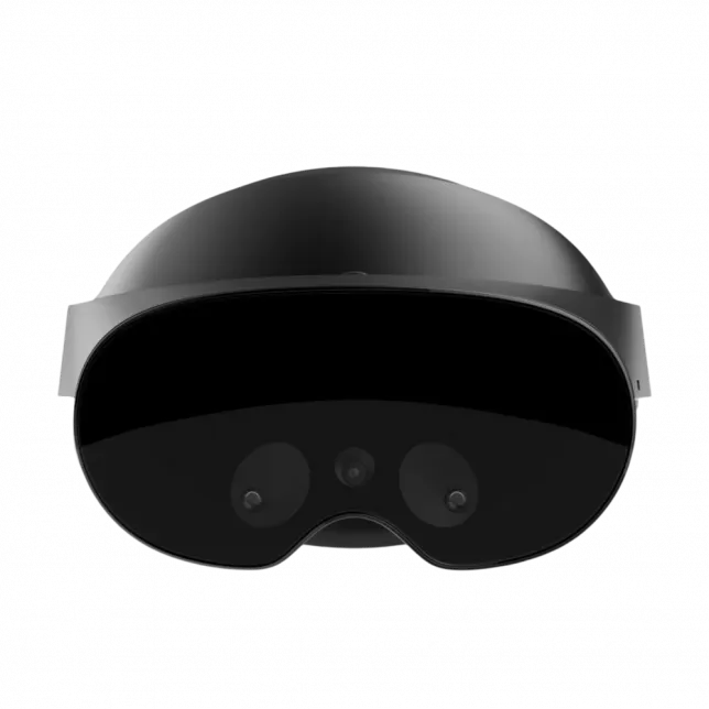Окуляри віртуальної реальності Meta Quest Pro