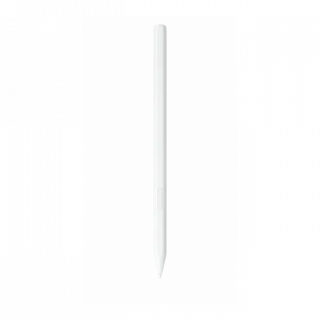 Планшет Samsung Galaxy Tab S11 (X730) 11" 12ГБ, 256ГБ Gray