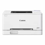 Принтер А4 Canon i-SENSYS LBP646Cdw з Wi-Fi