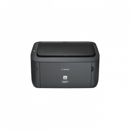 Принтер А4 Canon i-SENSYS LBP6030B