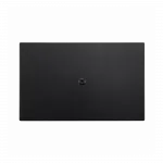 Монітор портативний Asus 15.6" ZenScreen MB166C USB-C, IPS, Cover