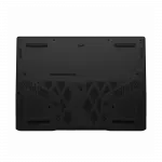 Ноутбук MSI Crosshair A17 HX D8WFKG-024XUA 17" QHD+, AMD R7-8840HX, 16GB, F1TB, NVD5060-8, DOS, чорний